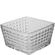 008180A0001N0-petisqueira-vidro-250ml-9x5cm-bt04113-dcasa -3-.jpg